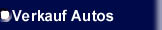 Vrkauf Autos