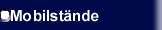 Mobilst�nde