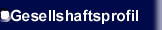 Gesellshaftsprofil