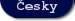 �esk� verze