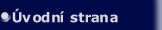 �vodn� strana