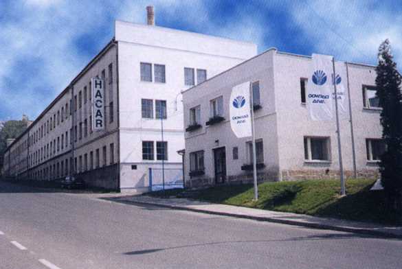 Zav�ete kliknut�m na obr�zek
