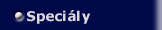 Speci�ly