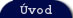 �vodn� strana